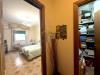 Appartamento in vendita a Palermo in via emiro giafar 149 - 04, Foto 4