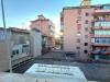 Appartamento in vendita a Palermo in via emiro giafar 149 - 05, Foto 5