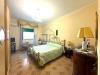 Appartamento in vendita a Palermo in via emiro giafar 149 - 06, Foto 6