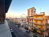 Appartamento in vendita a Palermo in via emiro giafar 149 - 07, Foto 7