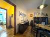 Appartamento in vendita a Palermo in via emiro giafar 149 - 08, Foto 8