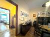 Appartamento in vendita a Palermo in via emiro giafar 149 - 09, Foto 9