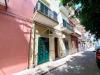 Appartamento bilocale in vendita a Palermo in corso dei mille 411 - 10, Foto 10