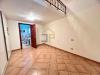 Appartamento bilocale in vendita a Palermo in corso dei mille 411 - 06, Foto 6