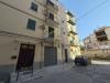 Appartamento in vendita a Palermo in via fratelli campo 50 - 02, Foto 2