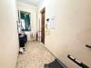 Appartamento in vendita a Palermo in via fratelli campo 50 - 03, Foto 3