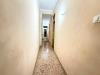 Appartamento in vendita a Palermo in via fratelli campo 50 - 04, Foto 4