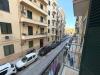 Appartamento in vendita a Palermo in via fratelli campo 50 - 08, Foto 8