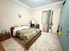 Appartamento in vendita a Palermo in via fratelli campo 50 - 09, Foto 9