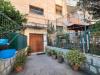 Appartamento in vendita a Palermo in largo del pettirosso 1 - 02, Foto 2