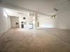 Magazzino in vendita a Palermo in corso dei mille 895 - 10, Foto 10