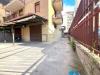 Magazzino in vendita a Palermo in corso dei mille 895 - 02, Foto 2