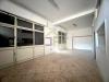 Magazzino in vendita a Palermo in corso dei mille 895 - 04, Foto 4