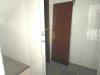 Magazzino in vendita a Palermo in corso dei mille 895 - 07, Foto 7