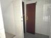 Magazzino in vendita a Palermo in corso dei mille 895 - 08, Foto 8