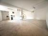 Magazzino in vendita a Palermo in corso dei mille 895 - 09, Foto 9