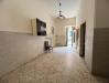 Appartamento in vendita da ristrutturare a Palermo in corso dei mille 985 - 03, Foto 3