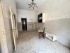 Appartamento in vendita da ristrutturare a Palermo in corso dei mille 985 - 04, Foto 4