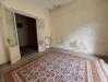 Appartamento in vendita da ristrutturare a Palermo in corso dei mille 985 - 05, Foto 5