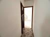 Appartamento in vendita a Palermo in via arcivescovo alfano 21 - 10, Foto 10