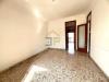 Appartamento in vendita a Palermo in via arcivescovo alfano 21 - 02, Foto 2