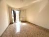 Appartamento in vendita a Palermo in via arcivescovo alfano 21 - 03, Foto 3