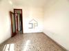 Appartamento in vendita a Palermo in via arcivescovo alfano 21 - 05, Foto 5