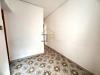 Appartamento in vendita a Palermo in via arcivescovo alfano 21 - 09, Foto 9
