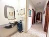 Appartamento in vendita ristrutturato a Palermo in via vincenzo barone 4 - 04, Foto 4