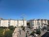 Appartamento in vendita ristrutturato a Palermo in via vincenzo barone 4 - 06, Foto 6