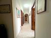 Appartamento in vendita ristrutturato a Palermo in via vincenzo barone 4 - 07, Foto 7
