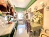 Appartamento in vendita da ristrutturare a Palermo in cortile span 10 - 10, Foto 10