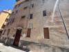 Appartamento in vendita da ristrutturare a Palermo in cortile span 10 - 02, Foto 2