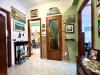 Appartamento in vendita da ristrutturare a Palermo in cortile span 10 - 03, Foto 3