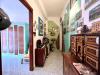 Appartamento in vendita da ristrutturare a Palermo in cortile span 10 - 04, Foto 4