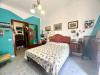 Appartamento in vendita da ristrutturare a Palermo in cortile span 10 - 06, Foto 6