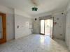 Appartamento in vendita da ristrutturare a Palermo in corso dei mille 1401 - 10, Foto 10
