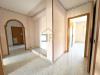 Appartamento in vendita da ristrutturare a Palermo in corso dei mille 1401 - 02, Foto 2