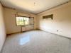 Appartamento in vendita da ristrutturare a Palermo in corso dei mille 1401 - 03, Foto 3