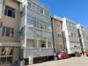 Appartamento in vendita da ristrutturare a Palermo in corso dei mille 1401 - 07, Foto 7