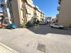Appartamento in vendita da ristrutturare a Palermo in corso dei mille 1401 - 08, Foto 8