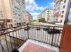 Appartamento in vendita ristrutturato a Palermo in via orsa minore 132 - 10, Foto 10
