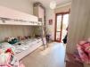 Appartamento in vendita ristrutturato a Palermo in via orsa minore 132 - 04, Foto 4