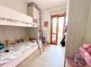 Appartamento in vendita ristrutturato a Palermo in via orsa minore 132 - 06, Foto 6