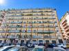Appartamento in vendita a Palermo in via sampolo 176 - 02, Foto 2