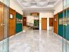 Appartamento in vendita a Palermo in via sampolo 176 - 03, Foto 3