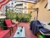 Appartamento in vendita a Palermo in via sampolo 176 - 07, Foto 7