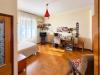 Appartamento in vendita a Palermo in viale strasburgo 217 - 10, Foto 10