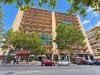 Appartamento in vendita a Palermo in viale strasburgo 217 - 03, Foto 3