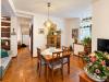 Appartamento in vendita a Palermo in viale strasburgo 217 - 08, Foto 8
